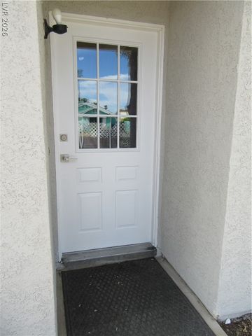 4406 Hawthorne Way, Las Vegas, NV 89147