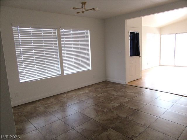 4406 Hawthorne Way, Las Vegas, NV 89147