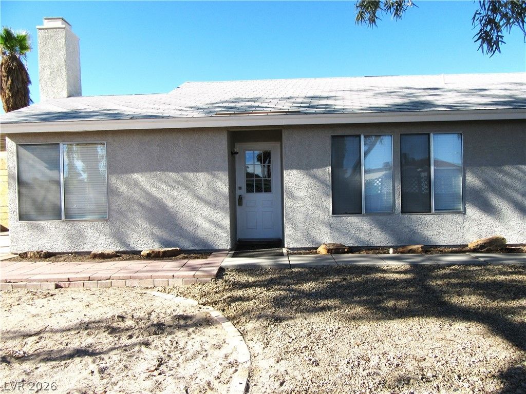 4406 Hawthorne Way, Las Vegas, NV 89147 — photo 4