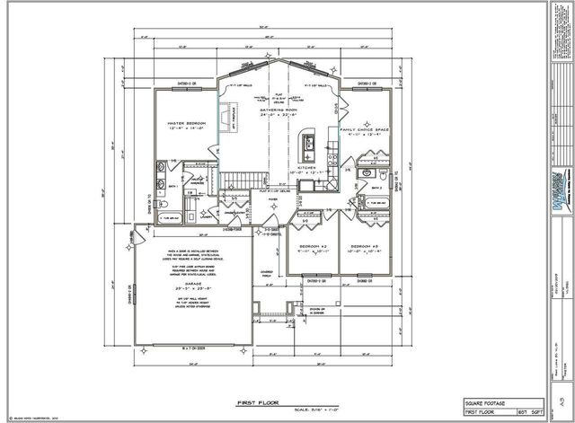 Lot 54 Giese Lane, Portage, WI 53901