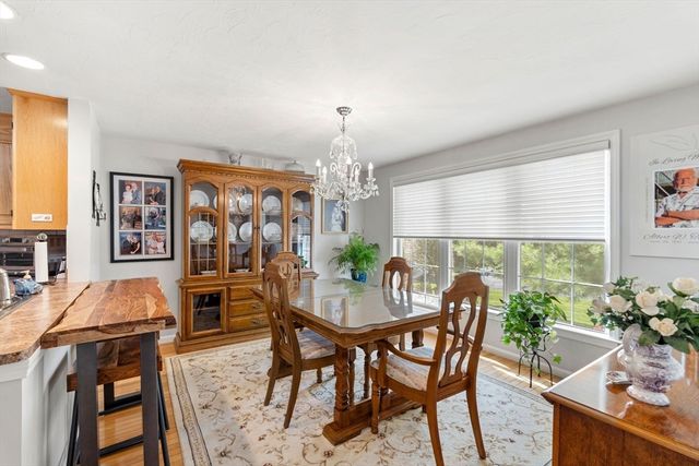 7 Nature View Dr 7, Uxbridge, MA 01569