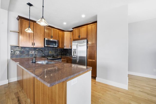 13800 West Bay Shore Drive, Traverse City, MI 49684