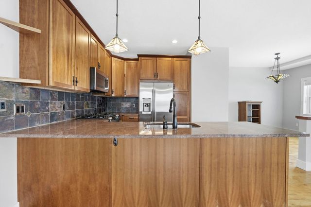 13800 West Bay Shore Drive, Traverse City, MI 49684