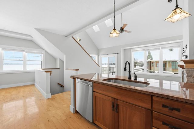 13800 West Bay Shore Drive, Traverse City, MI 49684