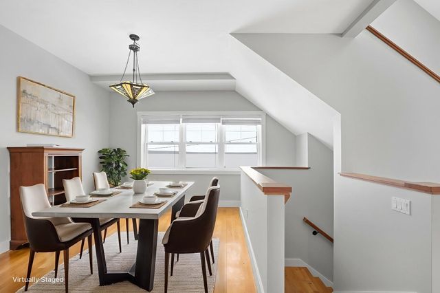 13800 West Bay Shore Drive, Traverse City, MI 49684