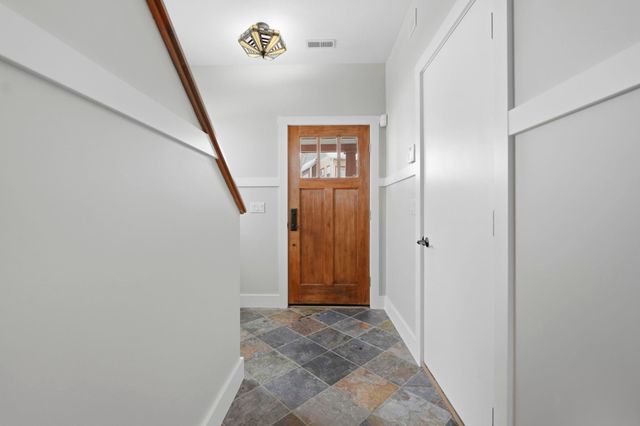 13800 West Bay Shore Drive, Traverse City, MI 49684