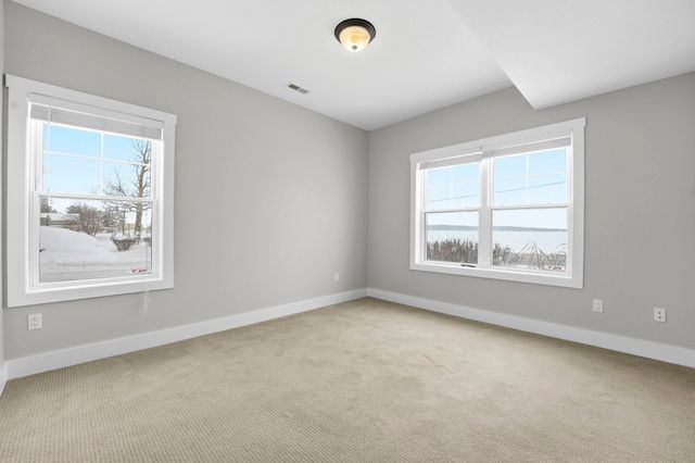 13800 West Bay Shore Drive, Traverse City, MI 49684