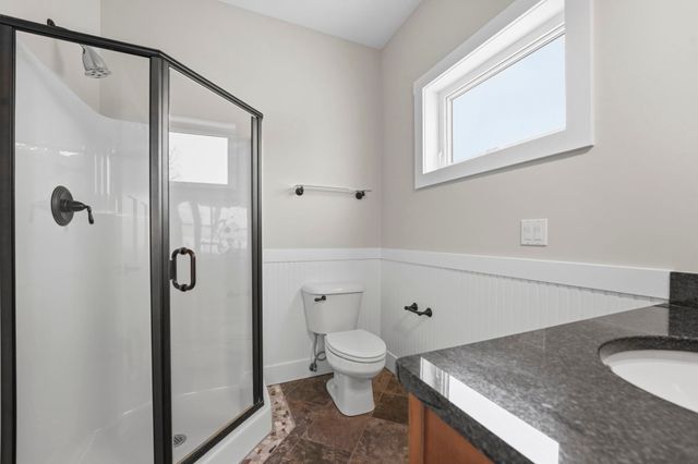 13800 West Bay Shore Drive, Traverse City, MI 49684