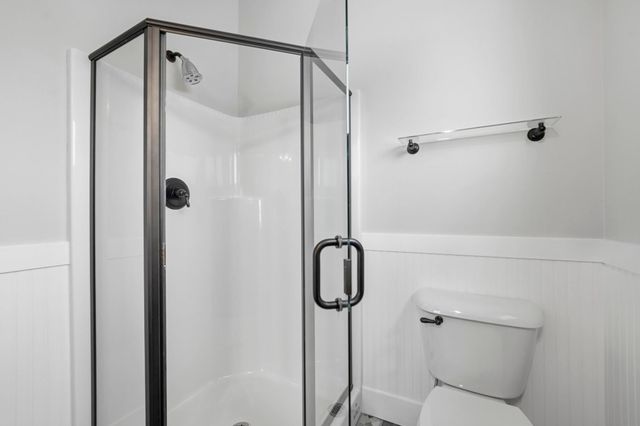 13800 West Bay Shore Drive, Traverse City, MI 49684