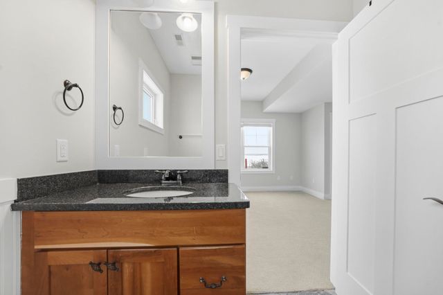 13800 West Bay Shore Drive, Traverse City, MI 49684