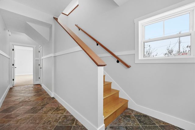 13800 West Bay Shore Drive, Traverse City, MI 49684