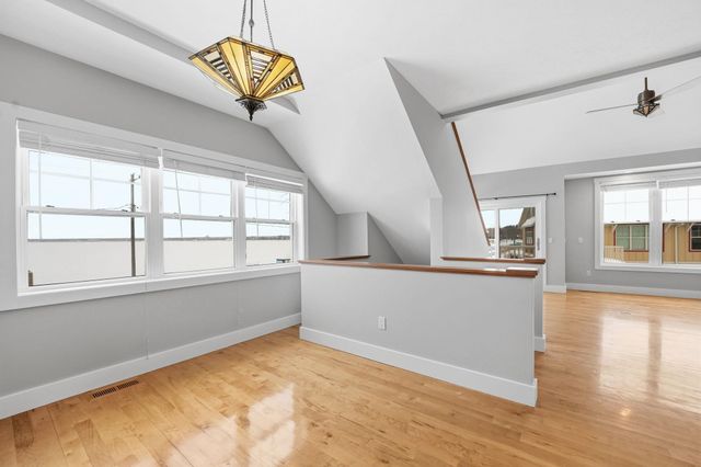 13800 West Bay Shore Drive, Traverse City, MI 49684