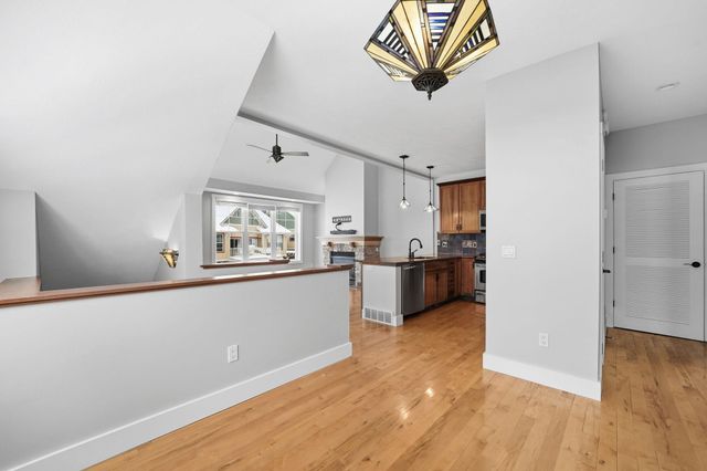 13800 West Bay Shore Drive, Traverse City, MI 49684