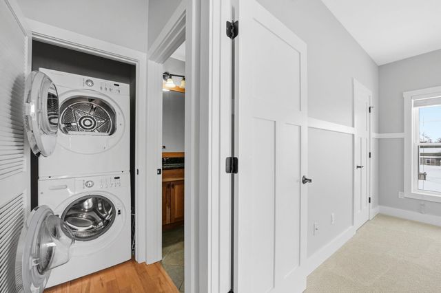 13800 West Bay Shore Drive, Traverse City, MI 49684