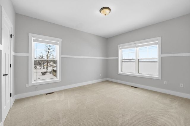 13800 West Bay Shore Drive, Traverse City, MI 49684