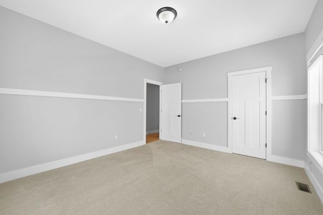 13800 West Bay Shore Drive, Traverse City, MI 49684