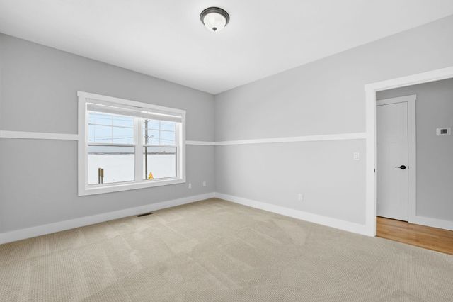 13800 West Bay Shore Drive, Traverse City, MI 49684