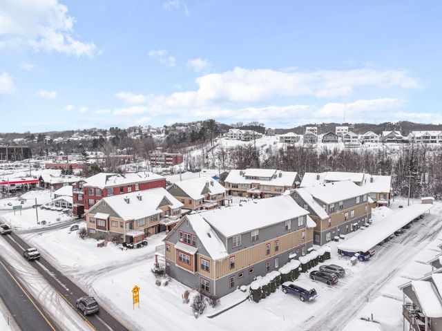 13800 West Bay Shore Drive, Traverse City, MI 49684