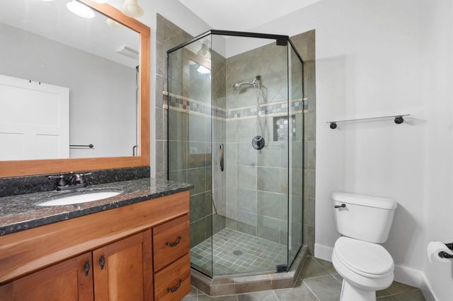 13800 West Bay Shore Drive, Traverse City, MI 49684