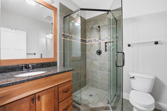 13800 West Bay Shore Drive, Traverse City, MI 49684