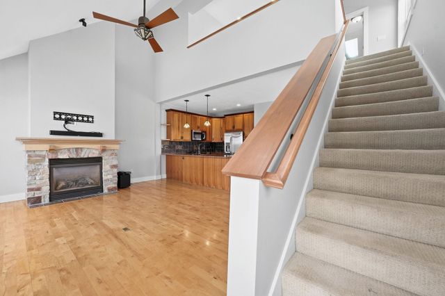 13800 West Bay Shore Drive, Traverse City, MI 49684