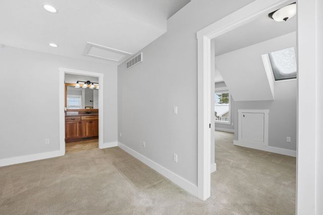 13800 West Bay Shore Drive, Traverse City, MI 49684