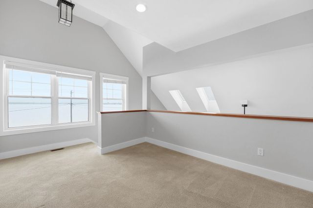 13800 West Bay Shore Drive, Traverse City, MI 49684