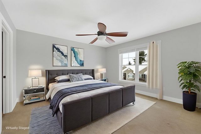 13800 West Bay Shore Drive, Traverse City, MI 49684