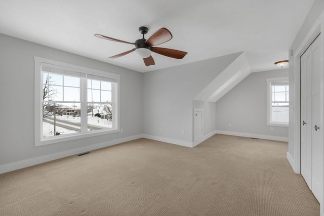 13800 West Bay Shore Drive, Traverse City, MI 49684