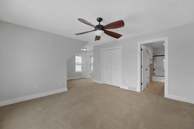 13800 West Bay Shore Drive, Traverse City, MI 49684