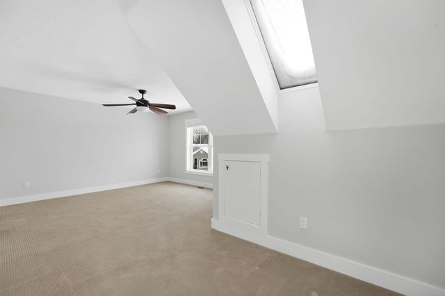 13800 West Bay Shore Drive, Traverse City, MI 49684