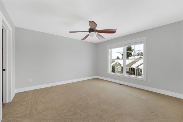 13800 West Bay Shore Drive, Traverse City, MI 49684