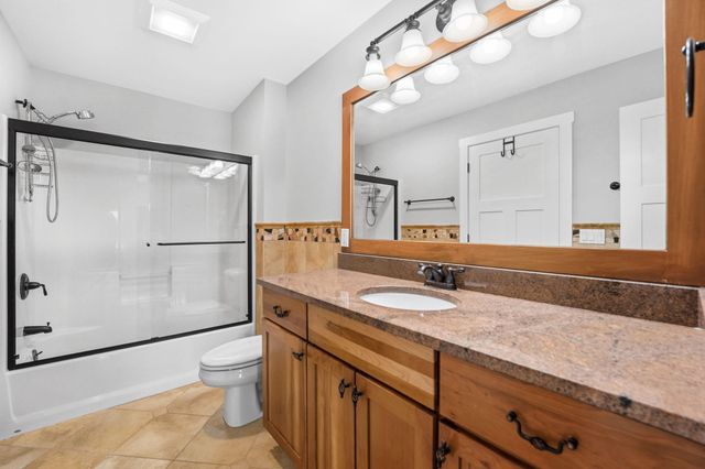 13800 West Bay Shore Drive, Traverse City, MI 49684