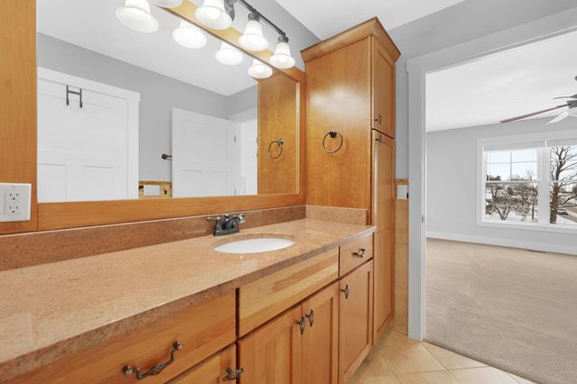 13800 West Bay Shore Drive, Traverse City, MI 49684