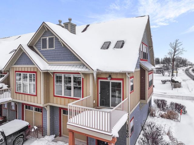 13800 West Bay Shore Drive, Traverse City, MI 49684