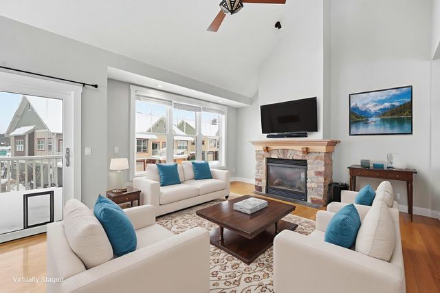 13800 West Bay Shore Drive, Traverse City, MI 49684