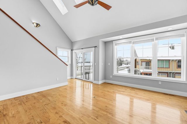 13800 West Bay Shore Drive, Traverse City, MI 49684