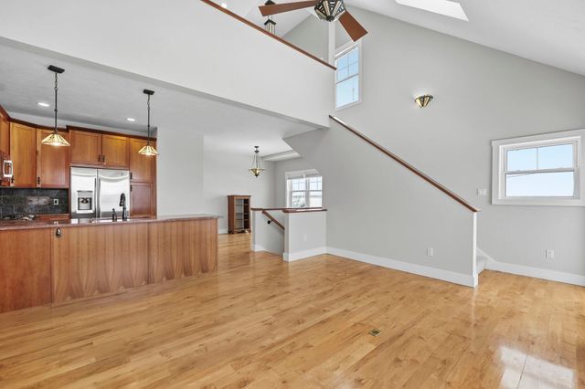 13800 West Bay Shore Drive, Traverse City, MI 49684