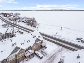 13800 West Bay Shore Drive, Traverse City, MI 49684