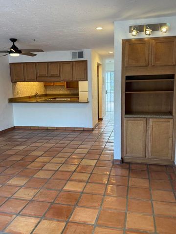 280 S Avenida Caballeros 209, Palm Springs, CA 92262