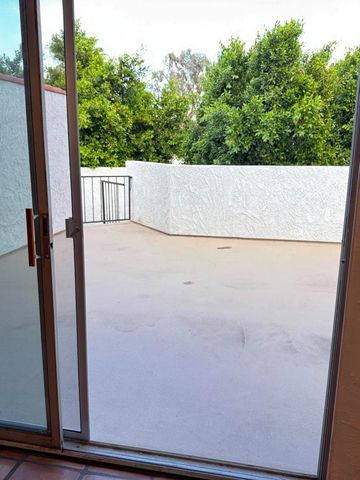 280 S Avenida Caballeros 209, Palm Springs, CA 92262