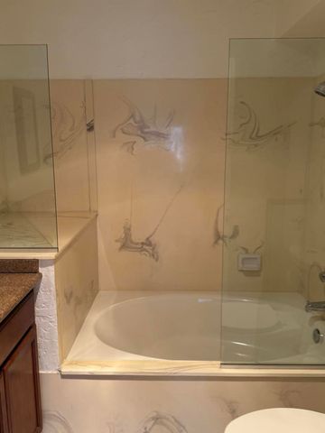 280 S Avenida Caballeros 209, Palm Springs, CA 92262