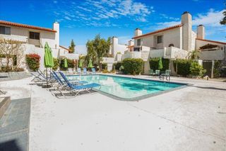 280 S Avenida Caballeros 209, Palm Springs, CA 92262