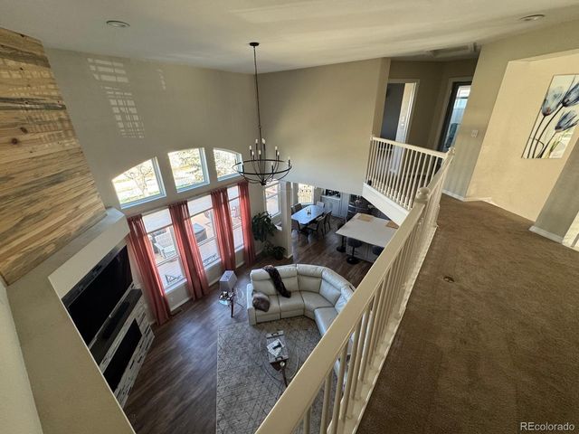 3103 W 109th Place, Westminster, CO 80031