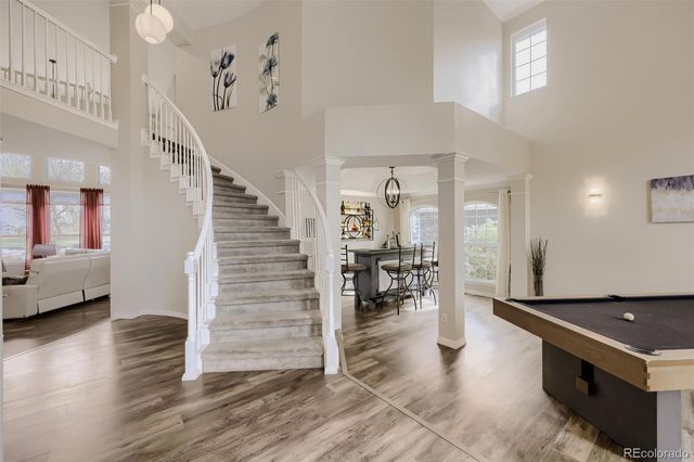 3103 W 109th Place, Westminster, CO 80031