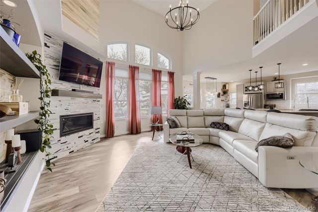 3103 W 109th Place, Westminster, CO 80031