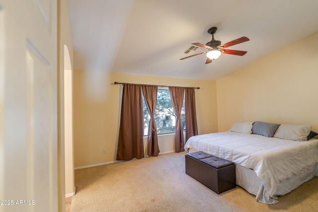 10432 W MAGNOLIA Street, Tolleson, AZ 85353