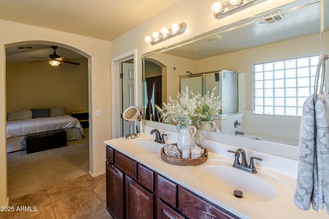 10432 W MAGNOLIA Street, Tolleson, AZ 85353