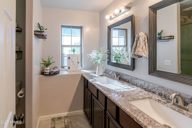 10432 W MAGNOLIA Street, Tolleson, AZ 85353