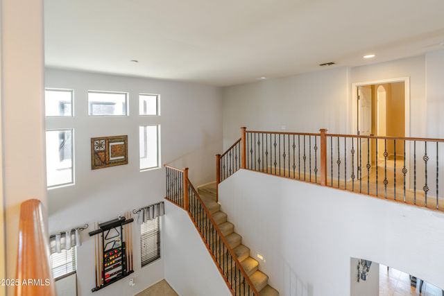 10432 W MAGNOLIA Street, Tolleson, AZ 85353